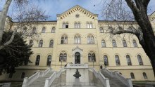 Stigle smjernice za izvođenje nastave na Sveučilištu u Zagrebu