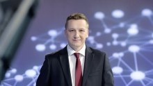 Tomislav Jelinčić 'odvalio' šetnju od 40-ak kilometara