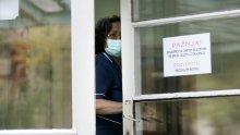 Preminula treća žrtva svinjske gripe u Hrvatskoj