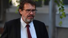 Žigmanov: Vjerujemo Vučiću glede onoga što je rekao i čekamo da se to dogodi negdje u Srijemu