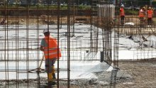 Poslodavci za fleksibilniju regulaciju rada od kuće; sindikati: Jedan ne može raditi za dvojicu, mora se drugačije regulirati