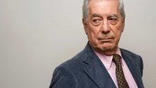 Vargas Llosa pristao na Francovu cenzuru