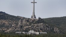 Potomci Hrvata koji su se borili protiv fašizma u Španjolskoj mogli bi dobiti pravo na španjolsko državljanstvo