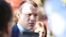 Odvjetnik Ante Todorića najavio žalbu na optužnicu: 'Tvrtka koja je radila vještačenje je u eklatantnom sukobu interesa'