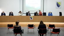 U BiH istraga o 'glasanju mrtvih', osumnjičen i SDA-ov zastupnik