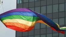 Strankama stiže zahtjev za ravnopravnost LGBT zajednice