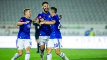 Utakmica koja vrijedi pravo bogatstvo; istražili smo koliko bi Dinamo milijuna eura mogao zaraditi samo ako prođe Ferencvaroš