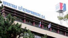 'Kosor može jednim potezom smijeniti Sanaderovog čovjeka'