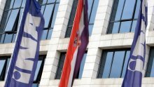 I mirovinci žele dividendu, a Ina se zbog toga mora zadužiti