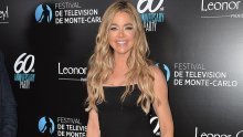 Kolegica otkrila detalje intimne afere koju je imala s Denise Richards