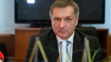 [FOTO] Otkriveno u kojem su se velikogoričkom restoranu sastajali Petek i Barišić: 'Tender je trebao danas biti vani, ali sam ga ja zaustavil'