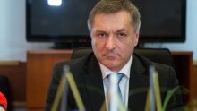 Barišić stavio mandat u mirovanje i osigurao da HDZ i dalje ima većinu u Saboru