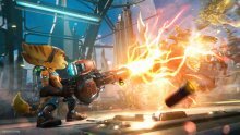 Sony potvrdio cijenu igara za PlayStation 5, obistinile se neugodne glasine