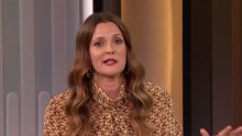 Nakon mučnog razvoda Drew Barrymore otkrila da pet godina nije imala snage otići na novi spoj