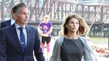 Lori Loughlin ima razloga za zadovoljstvo: Odslužit će dva mjeseca u jednom od udobnijih zatvora