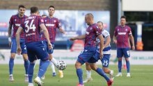 Hajduk saznao protivnika u trećem pretkolu, a poznato je i kolika je nagrada Uefe za prolazak u sljedeću kvalifikacijsku rundu