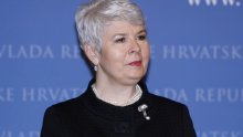 'Ne očekujem prijepore u suradnji s Josipovićem'
