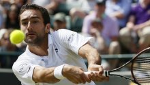 Čilić ostao među deset najboljih, Ćorićev napredak