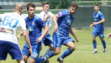 Dinamo u tajnosti prodao jednog od svojih najvećih dragulja; napadač odlazi i krpa rupu u proračunu nastalu ispadanjem iz Lige prvaka