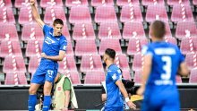 [FOTO] Andrej Kramarić hat-trickom donio pobjedu Hoffenheimu i najavio svoju možda i najbolju bundesligašku sezonu