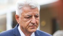 SDP: Počinitelji nasilja nad ženama ne dobivaju primjerenu kaznu