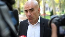 Odvjetnik gradonačelnika Velike Gorice: 'Bit će zanimljivo vidjeti kako će USKOK dokazati da je Barišić uštedom javnog novca nanio štetu'