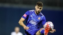 Joško Gvardiol ima novi klub; Dinamo prodajom mladog stopera do vrha puni blagajnu i krpa minus nastao ispadanjem iz Lige prvaka