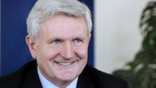 Todorić ponudio najviše za pšenicu