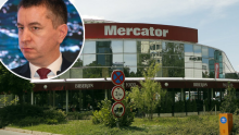 Europska komisija odobrila koncentraciju Fortenova grupe i Mercatora, prijenos vlasništva do kraja godine