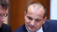 'Kaznene prijave više ne smiju padati u bunar'