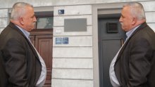 Jakša Marasović: Ne sjećam se da sam bio u Kovačevićevu Klubu. Snimljen sam? Ako sam i bio, popio sam samo jedan gemišt