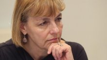 'Hrvatska će se založiti da Srbija dobije datum početka pregovora'
