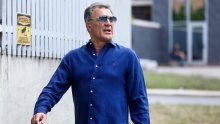 Zdravko Mamić: Spreman sam vratiti se u Hrvatsku, pod jednim uvjetom
