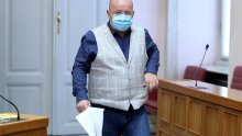 Dretar: Volio bih da na gradilište u Hrvatskoj dođe jedan kamion materijala proizvedenog u Vinkovcima
