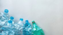 Bitka protiv plastičnog otpada važna je za svakoga: Oni na očuvanje okoliša misle i u doba koronakrize