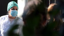 U Hercegovini zatvorena tvornica tekstila zbog zaraze koronavirusom