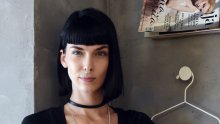Bivša hrvatska manekenka dirnula priznanjem: 'Iz posesivne veze izašla sam bez modrice, no nemaju svi takvu sreću'