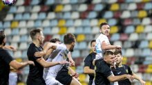 [VIDEO, FOTO] Rijeka zabila dva gola u produžecima i stigla korak do play-offa Europske lige