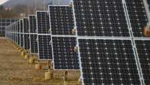 Vjetroelektrane više nisu 'in', Španjolci počeli graditi solarne elektrane diljem Dalmacije