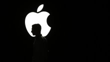 Europska komisija se žalila na presudu o Appleu vrijednu 13 milijardi eura