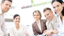 Saznajte sve o oglašavanju na internetu