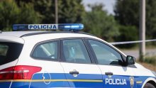 Operirao po kućama, vikendicama, crkvama; krao od maslinova ulja do crkvenog invenatara; šteta 250 tisuća kuna