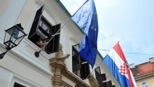 52% of Croatians support EU entry