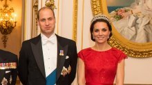Evo zašto se Kate Middleton i princ William nikad ne drže za ruke