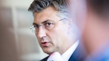 Plenković uputio čestitku učiteljima: Prilika je da još jednom zahvalimo na predanosti koju unosite u svoj posao