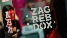 ZagrebDox: Traume, korupcija, zločin u regionalnoj konkurenciji