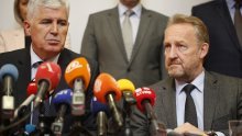 Vijeće Europe traži od BiH da provede presude europskog suda i