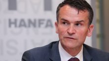 'Financijski sektor u 2020. može izdržati teret koronakrize, očekuju se nove EU mjere za više investicija kroz tržište kapitala'
