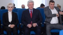 Huljev i Canjuga odbacili krivnju za zlouporabu 'tešku' 1,25 milijuna eura