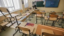 Moskva produljila školske praznike zbog koronavirusa